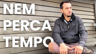 NÃO FAÇA CONCURSO PÚBLICO… se você pensa assim!