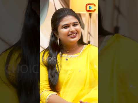 എത്ര കാശുകാരൻ ആണേലും കുമ്പിട്ടിരുന്ന് വേണം തിന്നാൻ - Chef Nalan Shine #chefnalanshine