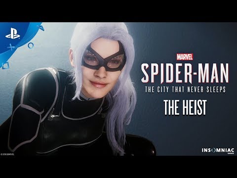 Trailer 2