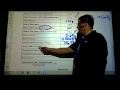 Gravimetric Analysis and Calculations