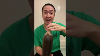Sagawa1gou funny video 😂😂😂 | SAGAWA Best TikTok 2025 #shorts