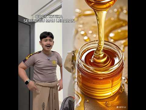 #funny #shortvideo #foryou