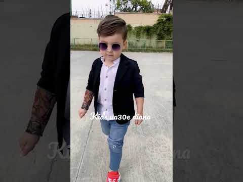 ياليلي ويا ليلى 💙