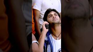 Navdeep English Speaking Comedy 😂| #GowtamSSC | #SindhuTolani | #Shorts | #YtShorts | #Funny