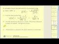 Understanding Elasticity and Revenue