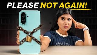 Samsung Galaxy A27 Review: Buy or Skip?