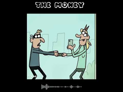 trool face cartoon | respect | cartoon box | #respect #funny #trending #comedy #cartoon #animation