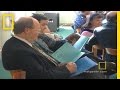 Sustainable Practices in Religious Communities