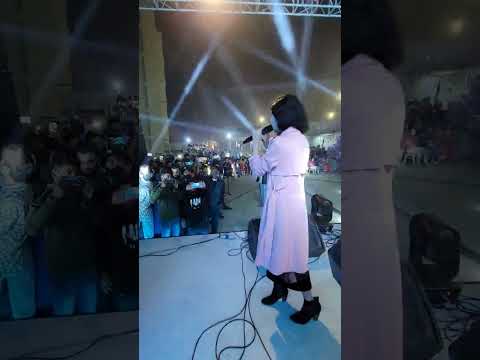 Mon Gole jai from Live station