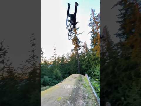 Unbelievable skills (vol 12)