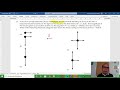 Forces and Motion Analysis