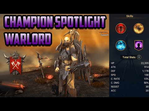 Diablo Immortal Season 2 Patch (Full Details) - HellHades