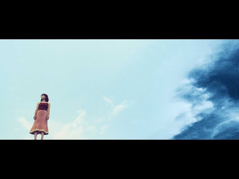 Bachau | ALBATROSS | Official Video | RAAT Ko RANI