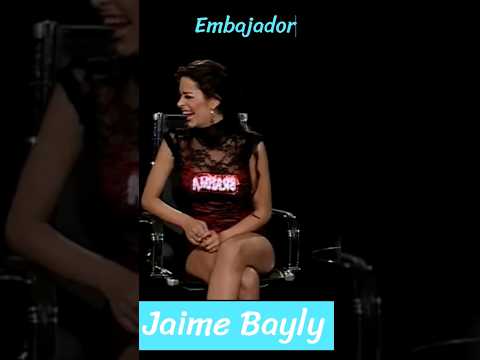 El embajador nacional con Jaime Bayly y Larisa Riquelme #01tendencias #humor #bayly #comedia #parati