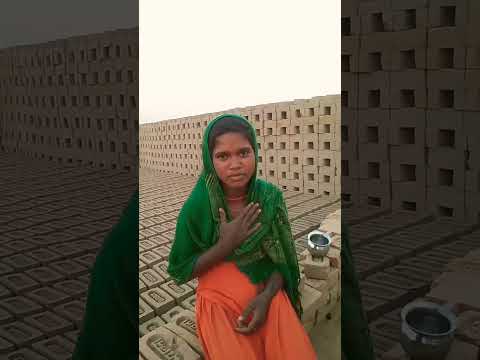 YouTube short video