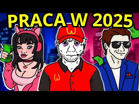 NAJGORSZE ZAWODY W 2025…