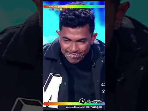 TAMANG PUNG kisah