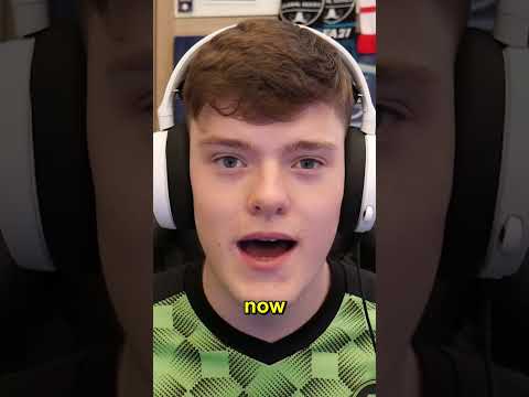 HOW TO SCORE 1 ON 1's IN FIFA 23!