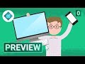 Understanding Digital Information and Misinformation