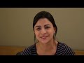 Voluntariado y Experiencias