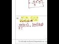 Exploring Adding and Subtracting Rational Expressions