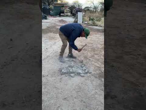 Blocks de la compañía vs la competencia #construction