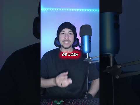 Moi aussi je cache mes pouvoirs