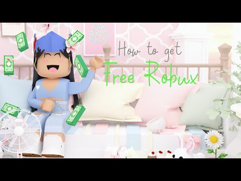 Free Robux Username No Offer 07 2021 - free robux no hack no scam