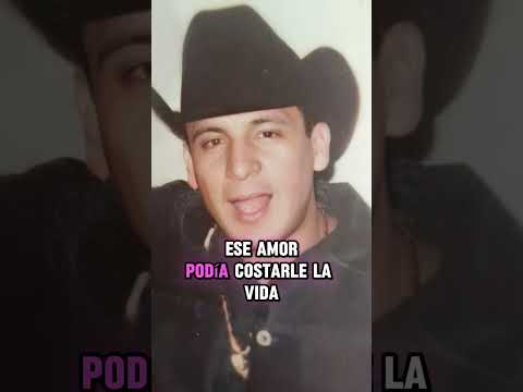 #ValentínElizalde #ElGalloDeOro #HistoriaReal #AMisEnemigos #LeyendaMexicana #Corridos