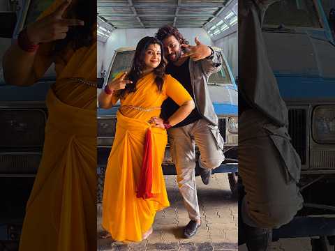 Matta X Varuthantoppam @prajinprathap_official #reels #ytshorts #dance #prajinprathap