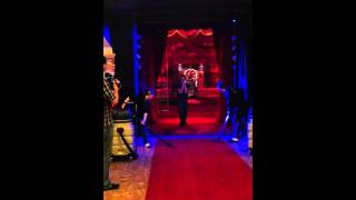 IMG_0694.MOV
