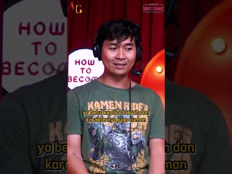 INI DIA DUBBER SUARA ROCK LEE , GAARA & SAI DI ANIME NARUTO #htb #shortvideo