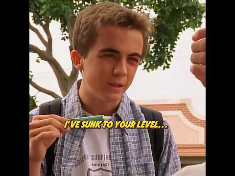 Do you have a brother like this?#shorts #viral