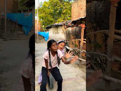 Duniya ki sab se pyari awaaz 🥰 #azan # #islamicstutus #shortsfeed #quran #shorts #azma