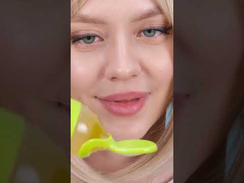 Das Baby zu füttern läuft völlig falsch! 🤯 Cooles Gadget hilft #Hack