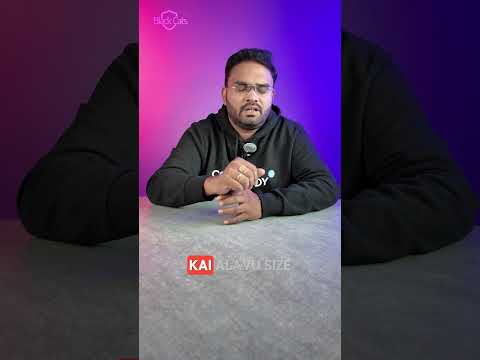 😮 வீடு திருடு போகாமல் தப்பிப்பது எப்படி? #cctv | Advanced Ai Based CCTV | Black Cats #Shorts #Camera