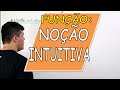 Funções e Relações Matemáticas