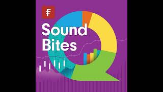 BONUS | Dividends, data centres and dirt: Inside the resources rally