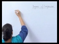 Degrees of Comparison in English