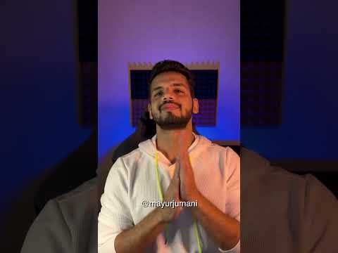 Karighar O Karighar (Baazigar remix) feat. @khushaalPawaar