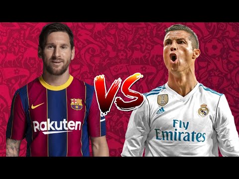 Ronaldo vs Messi | WWE 2k25 Live 🔴 #shorts #shortslive #shortsfeeds #cr7 #messi