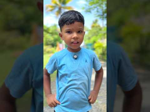 ഞാനോ പണിയെടുക്കാനോ കാണിച്ചു തരാം😂🔥#kunjappan #viral #comedy #funny #trending #shorts