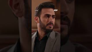 دعوفيه يا أم خالد خاف تكعد نيفين من النوم وتضوج
