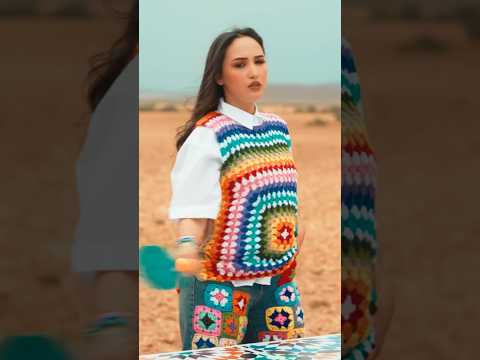 Boom Boom - Hind Ziadi #hindziadi  #music #explore #song