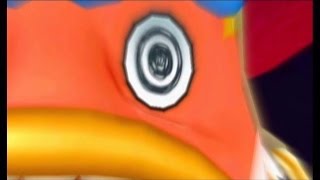 【実況】海賊王に俺もなる! 第18話【ﾜﾝﾋﾟｰｽｱﾝﾘﾐﾃｯﾄﾞｸﾙｰｽﾞep1】