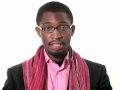 Understanding Identity and Cultural Influence