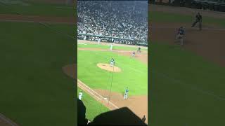 Putting the Dodgers to bed! Spoiling Skubal’s Debut