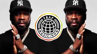 50 CENT IN DA CLUB (OFFICIAL GRIME TRAP REMIX) - WHETHAN