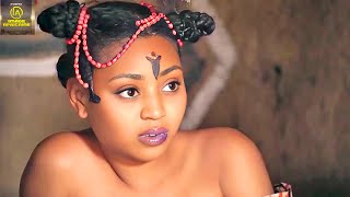 C'EST LE MEILLEUR FILM ROYAL QUE VOUS VERREZ SUR YOUTUBE AUJOURD'HUI- Film Nigerian En Francais 2025