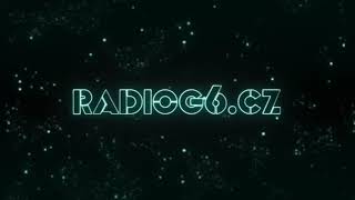Reklama G6 - www.radiog6.cz